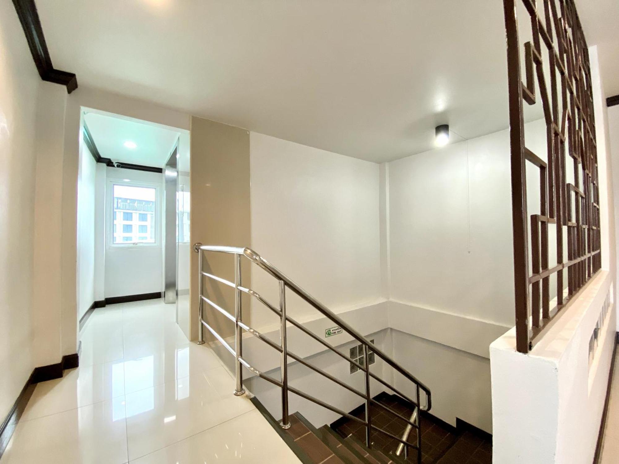 Sunray Beach Hotel Patong Екстериор снимка